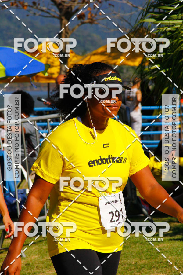 Buy your photos of the eventEndorfina Run - 2017 on Fotop