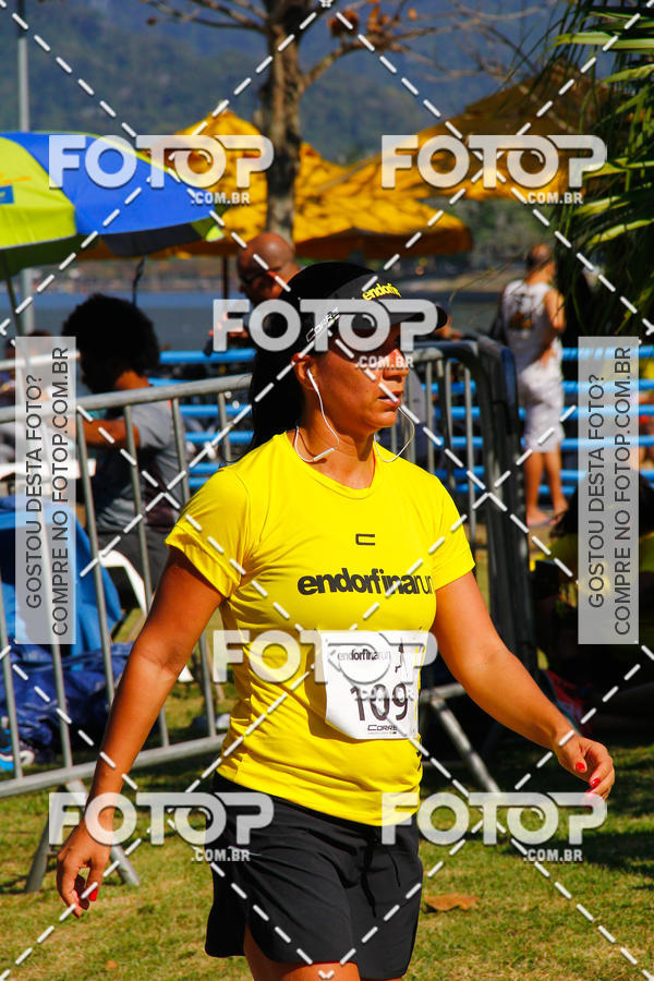 Buy your photos of the eventEndorfina Run - 2017 on Fotop