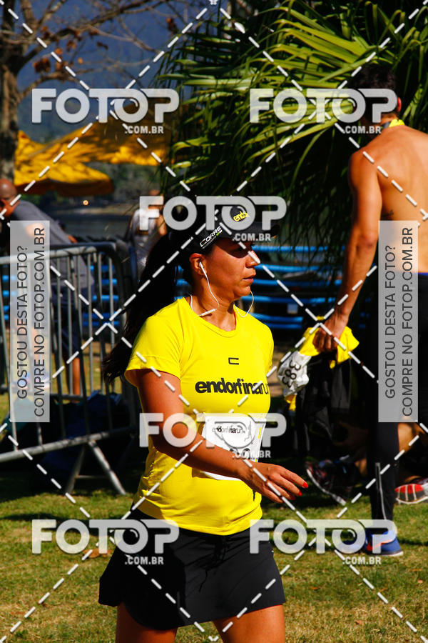 Buy your photos of the eventEndorfina Run - 2017 on Fotop