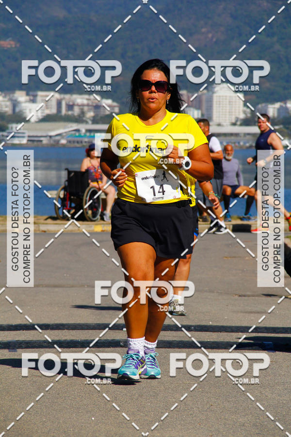 Buy your photos of the eventEndorfina Run - 2017 on Fotop
