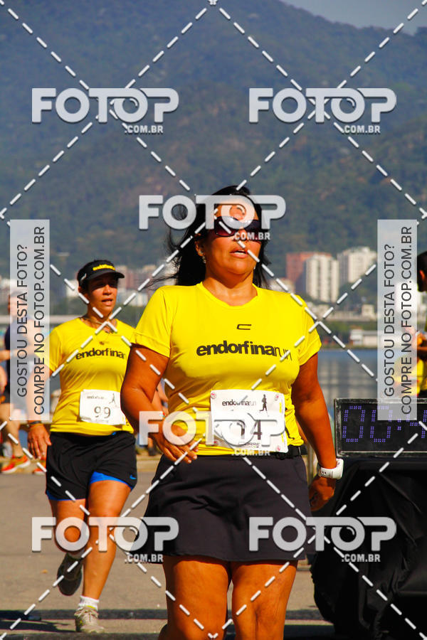 Buy your photos of the eventEndorfina Run - 2017 on Fotop