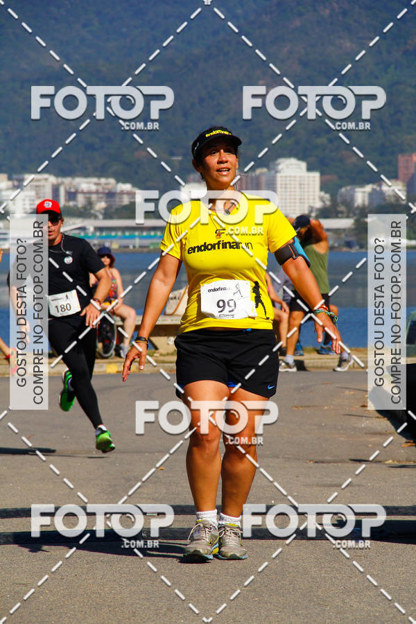 Buy your photos of the eventEndorfina Run - 2017 on Fotop
