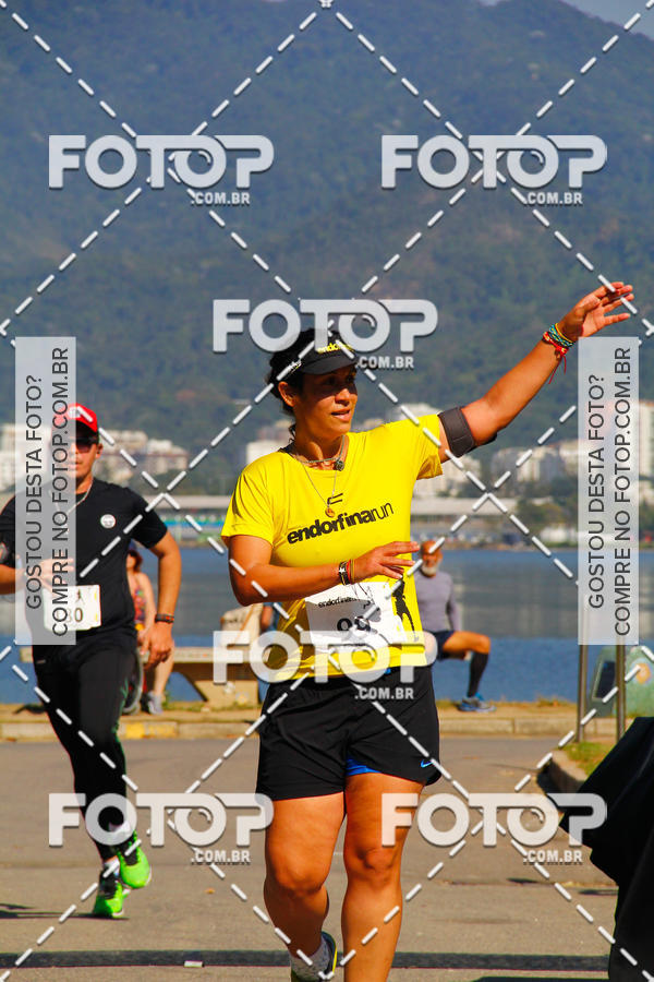 Buy your photos of the eventEndorfina Run - 2017 on Fotop