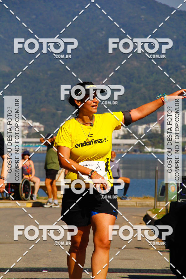 Buy your photos of the eventEndorfina Run - 2017 on Fotop