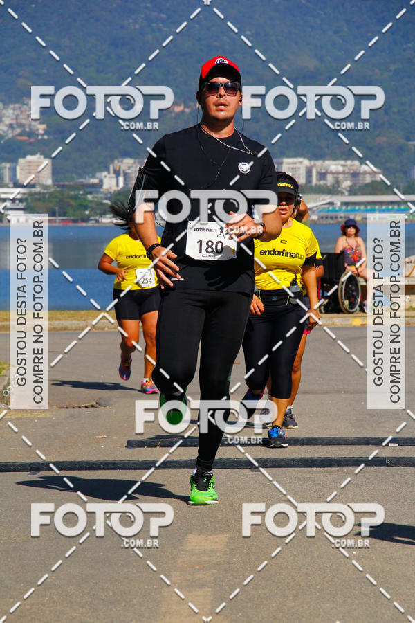 Buy your photos of the eventEndorfina Run - 2017 on Fotop