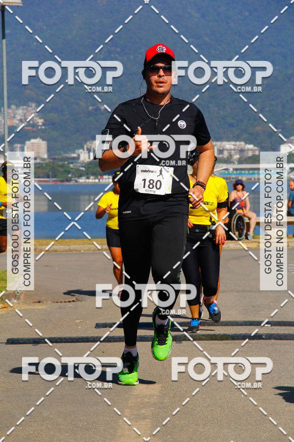 Buy your photos of the eventEndorfina Run - 2017 on Fotop