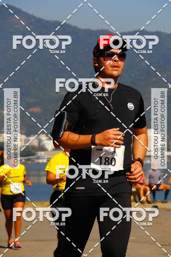 Buy your photos of the eventEndorfina Run - 2017 on Fotop