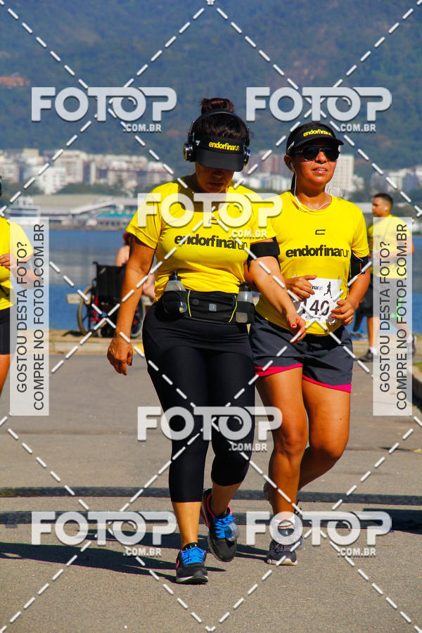 Buy your photos of the eventEndorfina Run - 2017 on Fotop