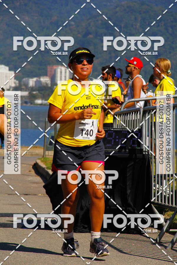 Buy your photos of the eventEndorfina Run - 2017 on Fotop