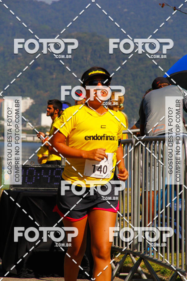 Buy your photos of the eventEndorfina Run - 2017 on Fotop