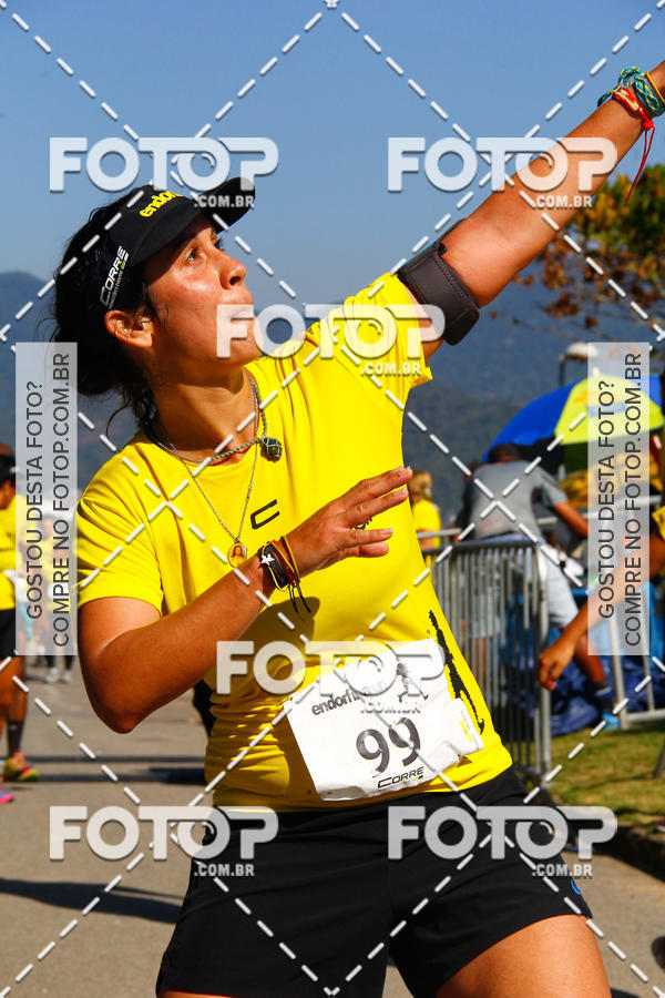 Buy your photos of the eventEndorfina Run - 2017 on Fotop