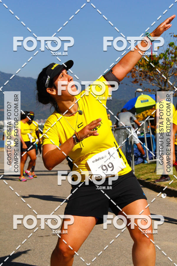 Buy your photos of the eventEndorfina Run - 2017 on Fotop