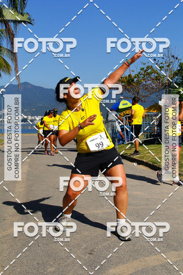Buy your photos of the eventEndorfina Run - 2017 on Fotop