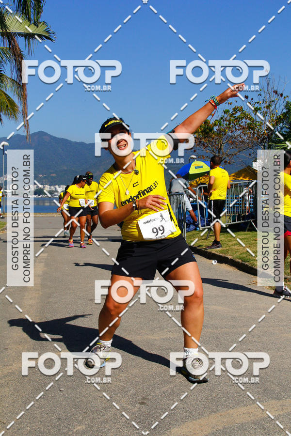 Buy your photos of the eventEndorfina Run - 2017 on Fotop