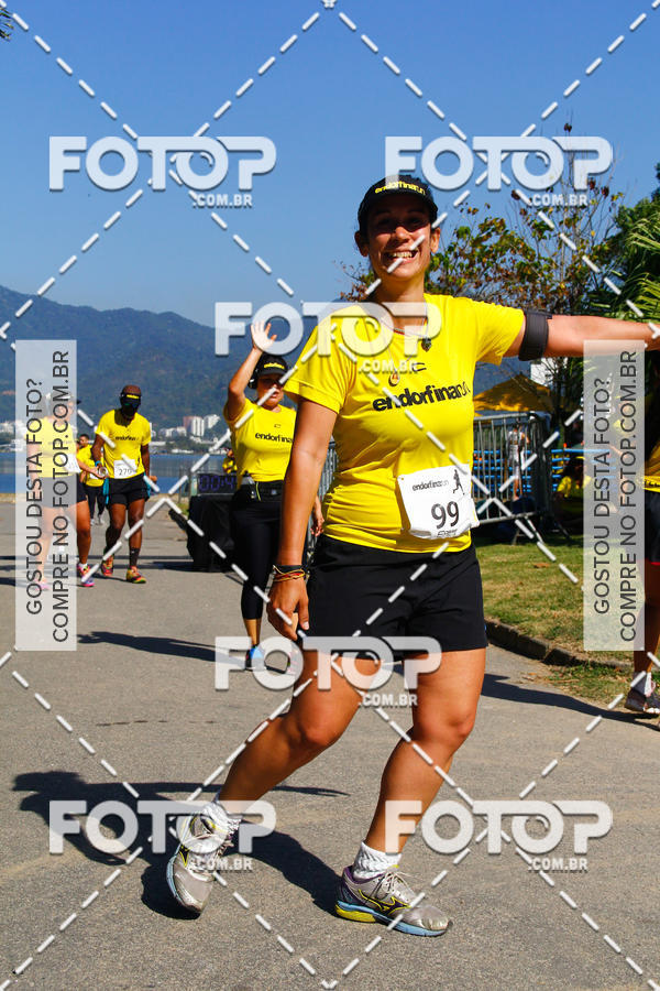 Buy your photos of the eventEndorfina Run - 2017 on Fotop