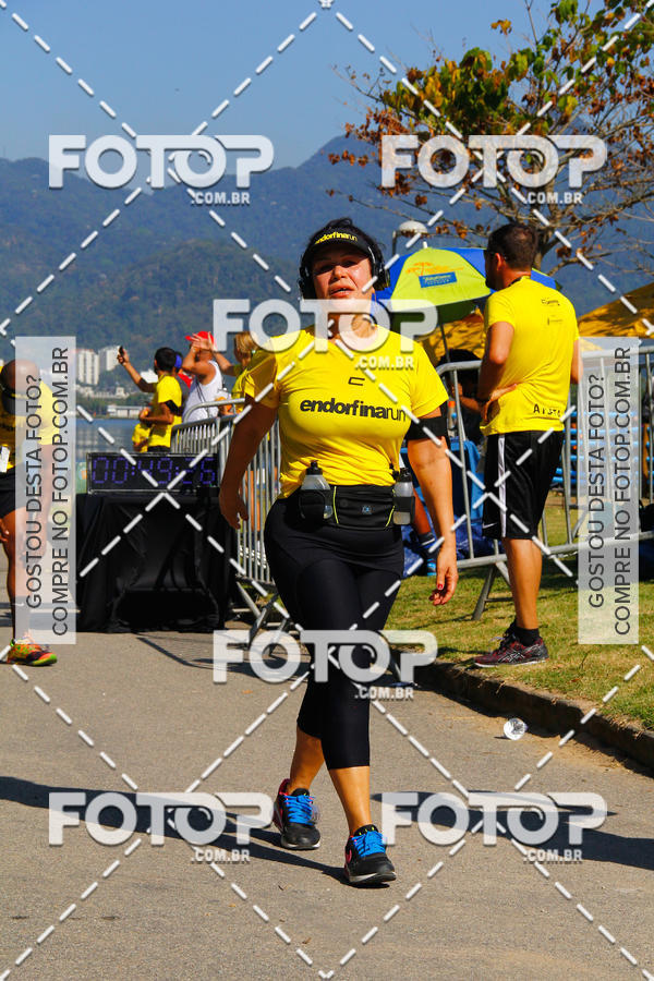 Buy your photos of the eventEndorfina Run - 2017 on Fotop