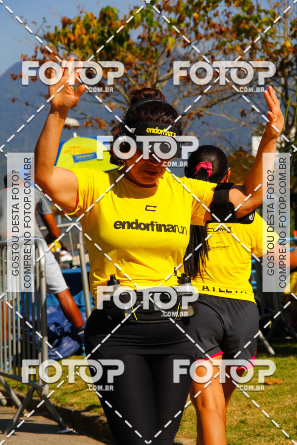 Buy your photos of the eventEndorfina Run - 2017 on Fotop