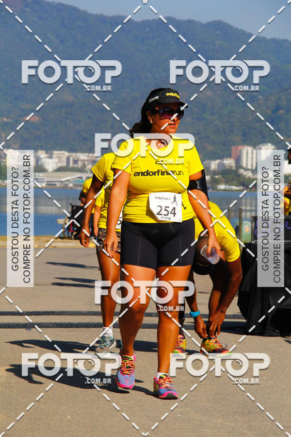 Buy your photos of the eventEndorfina Run - 2017 on Fotop