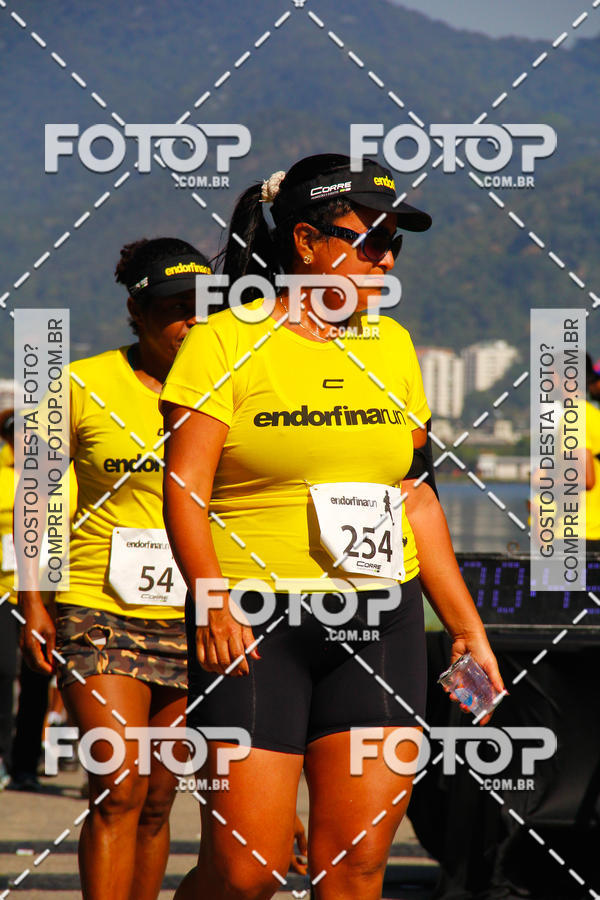 Buy your photos of the eventEndorfina Run - 2017 on Fotop