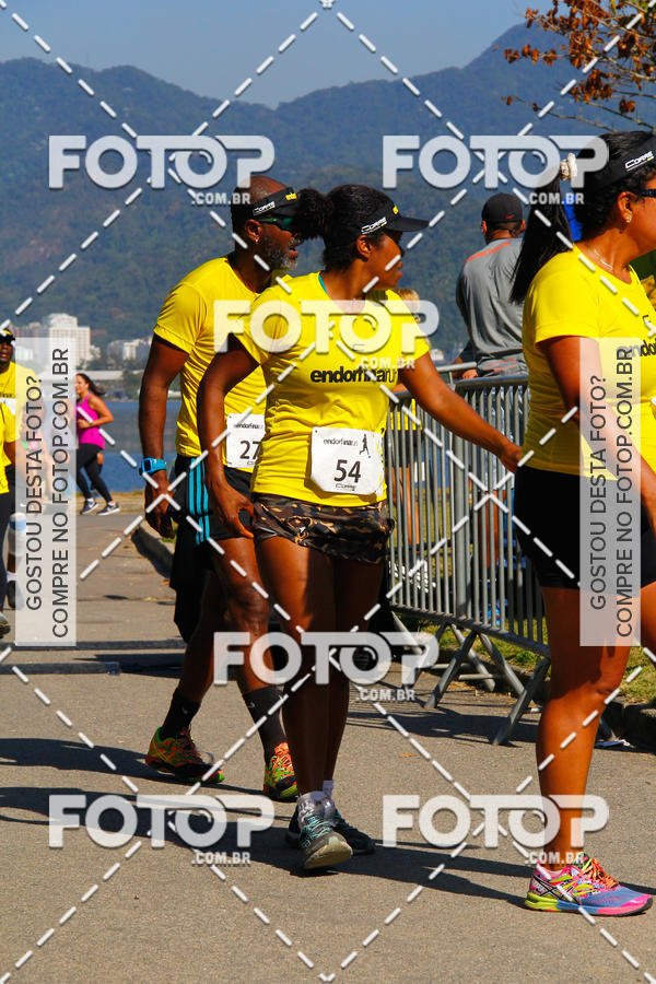 Buy your photos of the eventEndorfina Run - 2017 on Fotop