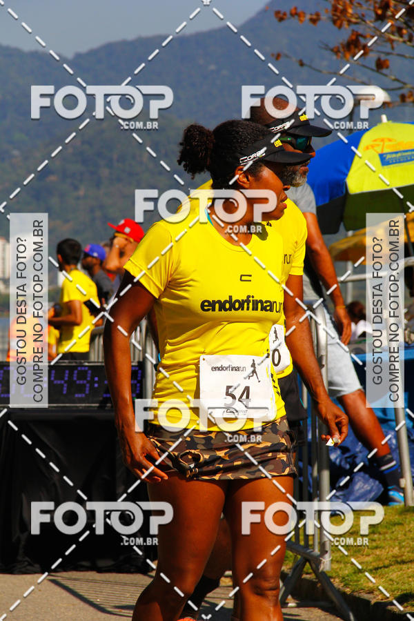 Buy your photos of the eventEndorfina Run - 2017 on Fotop