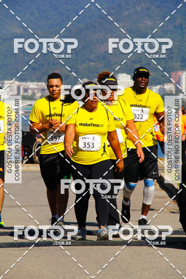 Buy your photos of the eventEndorfina Run - 2017 on Fotop