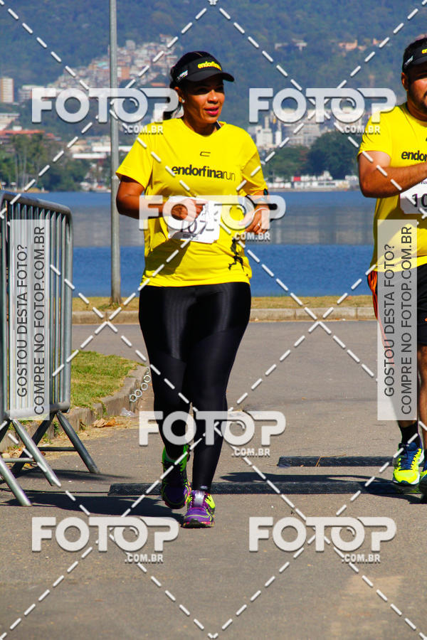 Buy your photos of the eventEndorfina Run - 2017 on Fotop