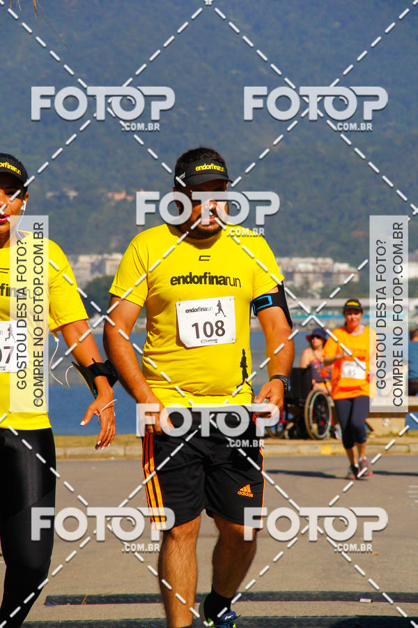 Buy your photos of the eventEndorfina Run - 2017 on Fotop