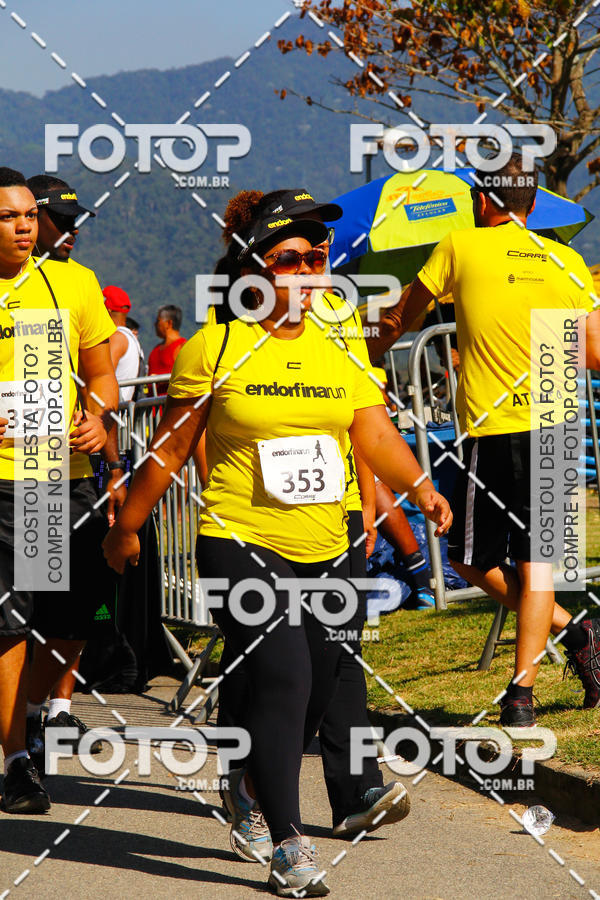 Buy your photos of the eventEndorfina Run - 2017 on Fotop