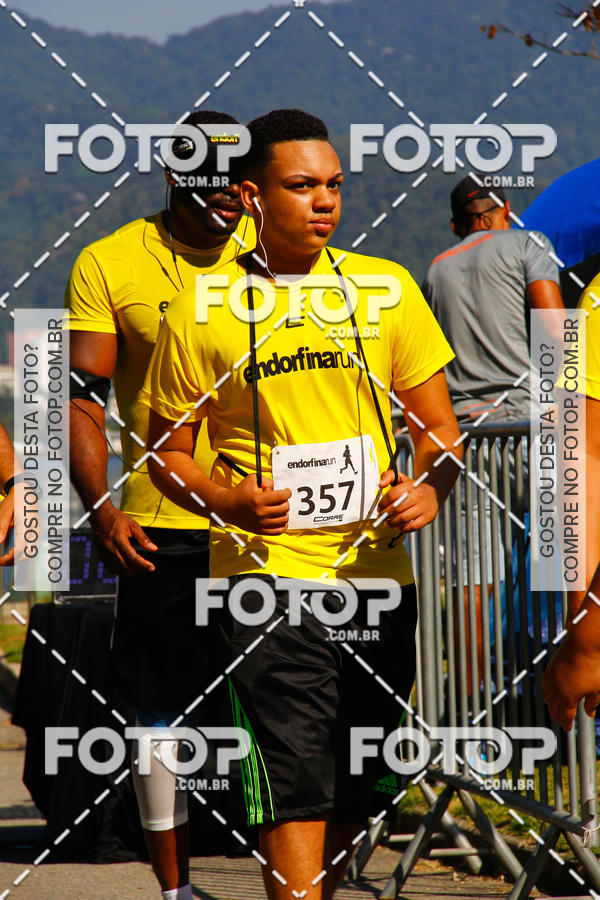 Buy your photos of the eventEndorfina Run - 2017 on Fotop
