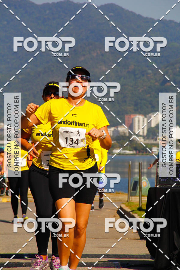 Buy your photos of the eventEndorfina Run - 2017 on Fotop