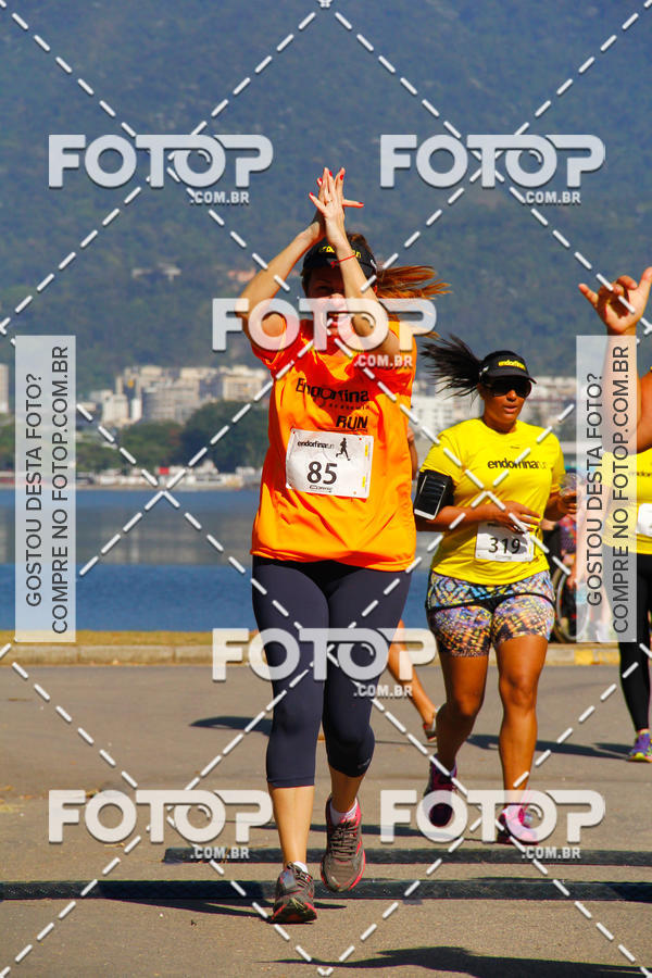 Buy your photos of the eventEndorfina Run - 2017 on Fotop