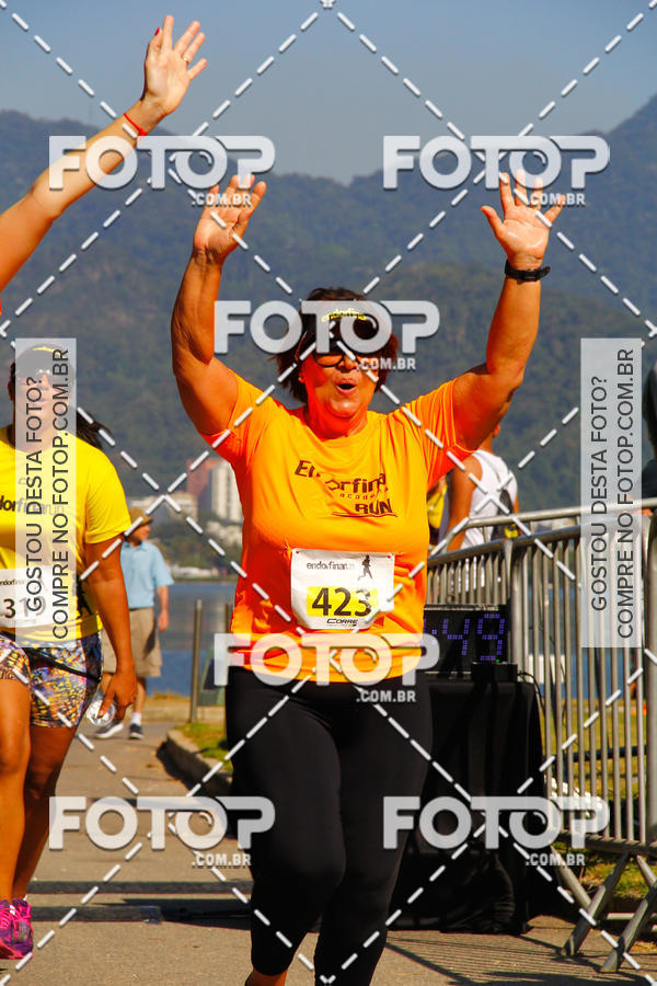 Buy your photos of the eventEndorfina Run - 2017 on Fotop