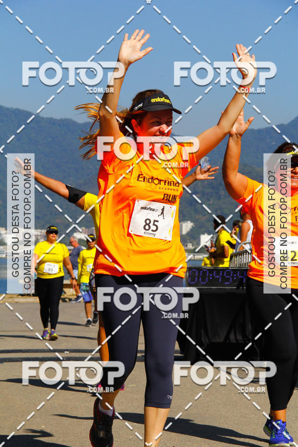 Buy your photos of the eventEndorfina Run - 2017 on Fotop