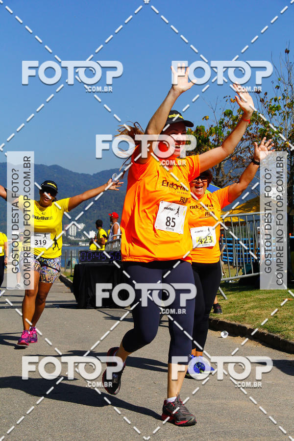 Buy your photos of the eventEndorfina Run - 2017 on Fotop