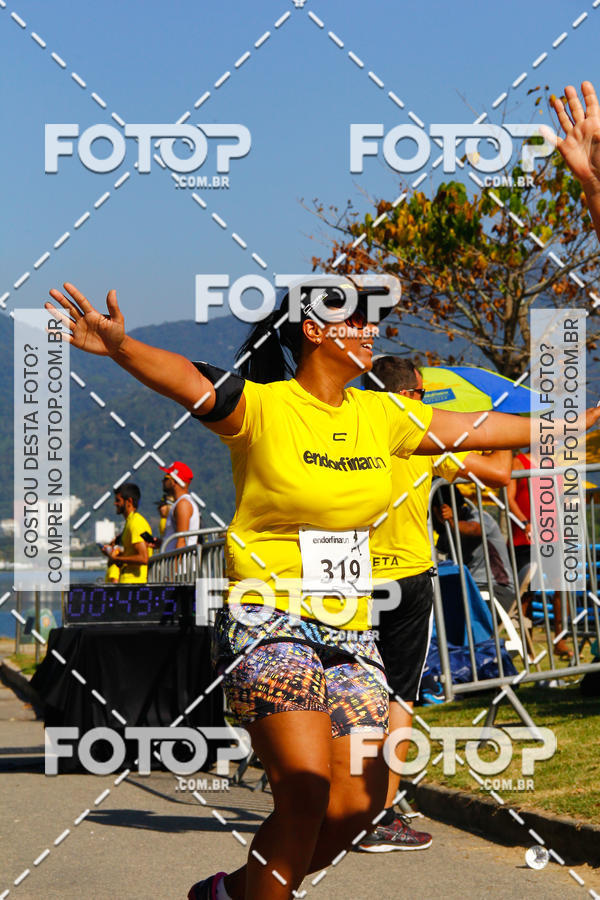 Buy your photos of the eventEndorfina Run - 2017 on Fotop