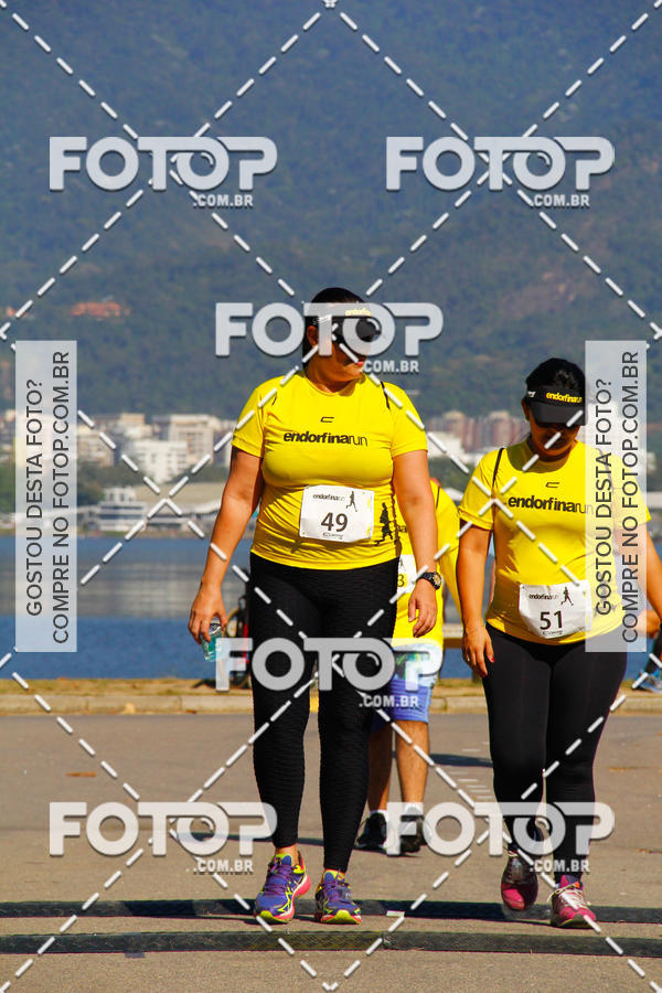 Buy your photos of the eventEndorfina Run - 2017 on Fotop