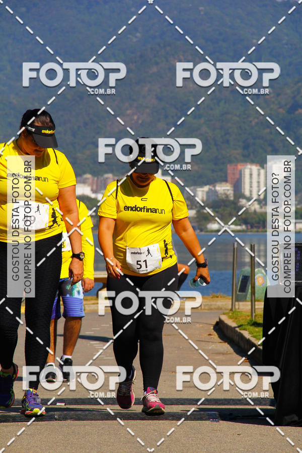 Buy your photos of the eventEndorfina Run - 2017 on Fotop