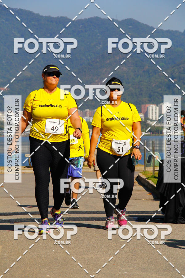 Buy your photos of the eventEndorfina Run - 2017 on Fotop