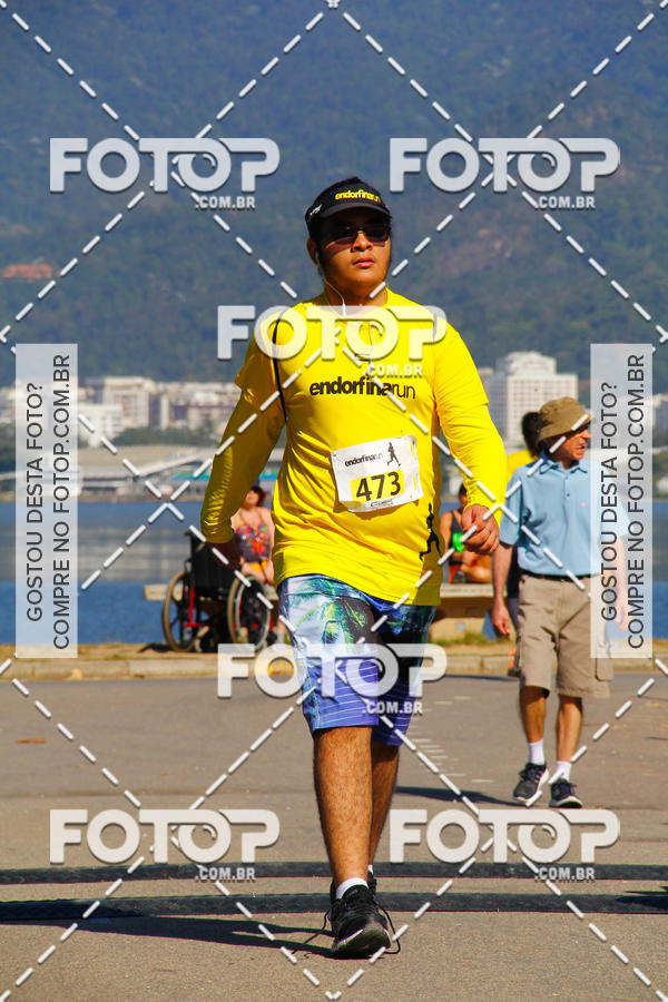 Buy your photos of the eventEndorfina Run - 2017 on Fotop