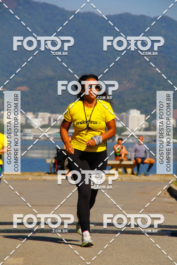 Buy your photos of the eventEndorfina Run - 2017 on Fotop