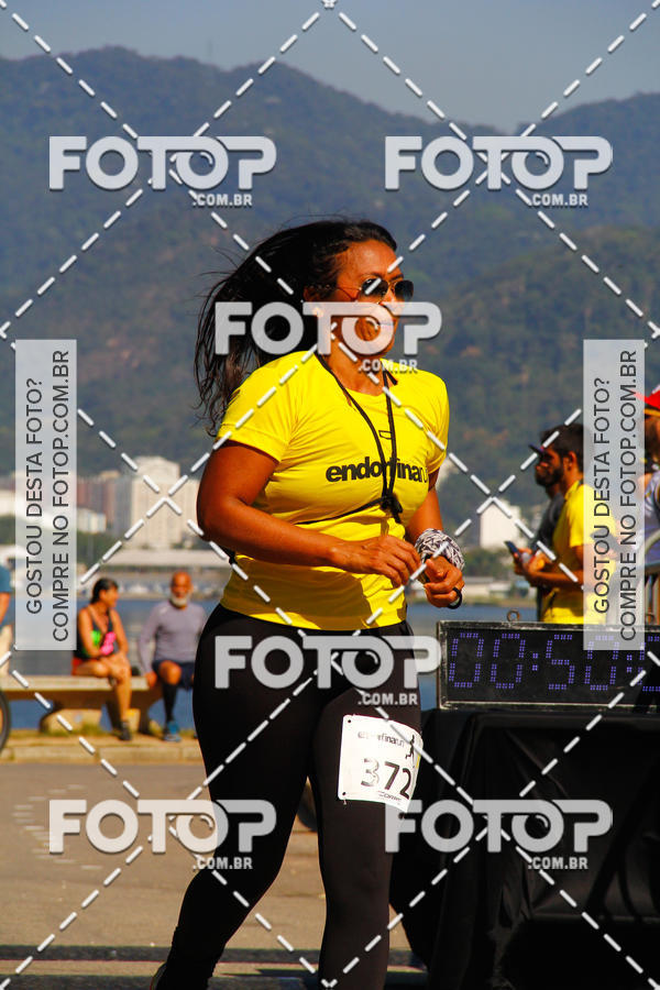 Buy your photos of the eventEndorfina Run - 2017 on Fotop