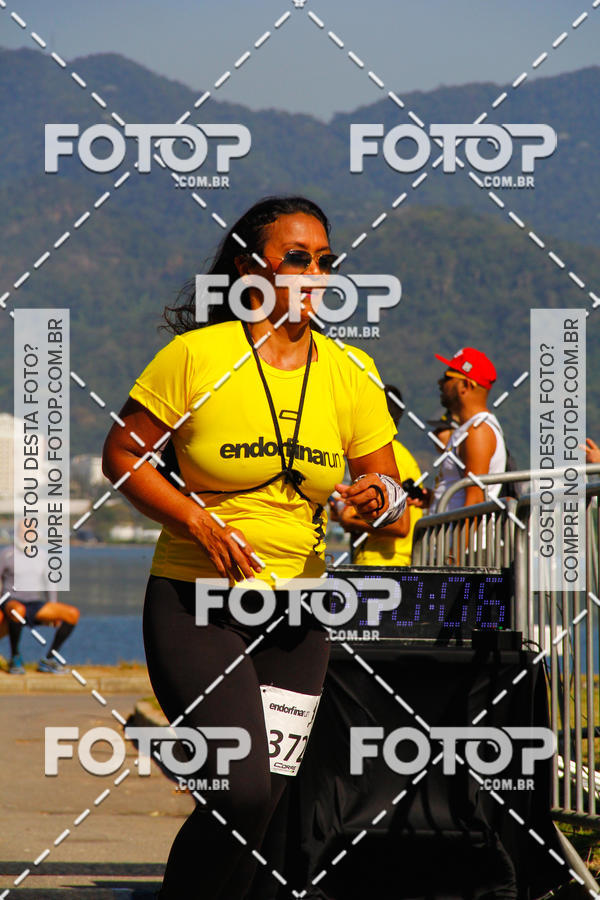 Buy your photos of the eventEndorfina Run - 2017 on Fotop