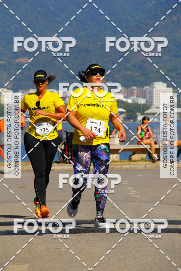 Buy your photos of the eventEndorfina Run - 2017 on Fotop