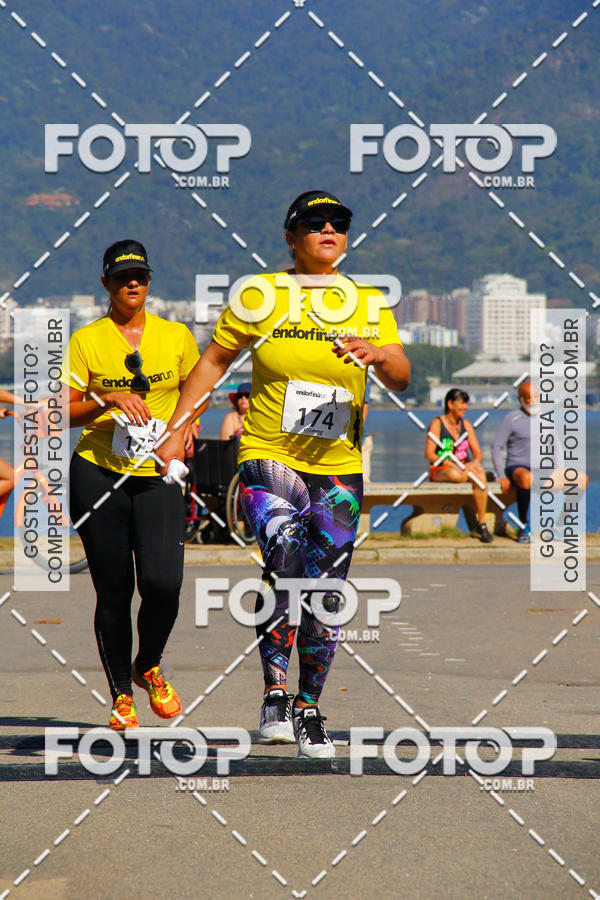 Buy your photos of the eventEndorfina Run - 2017 on Fotop