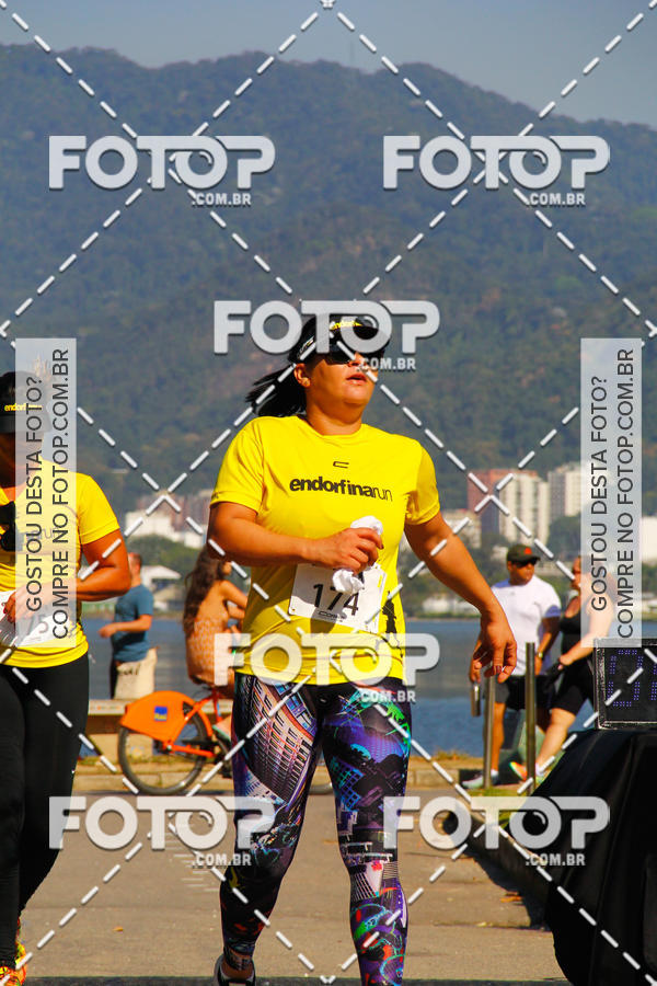 Buy your photos of the eventEndorfina Run - 2017 on Fotop