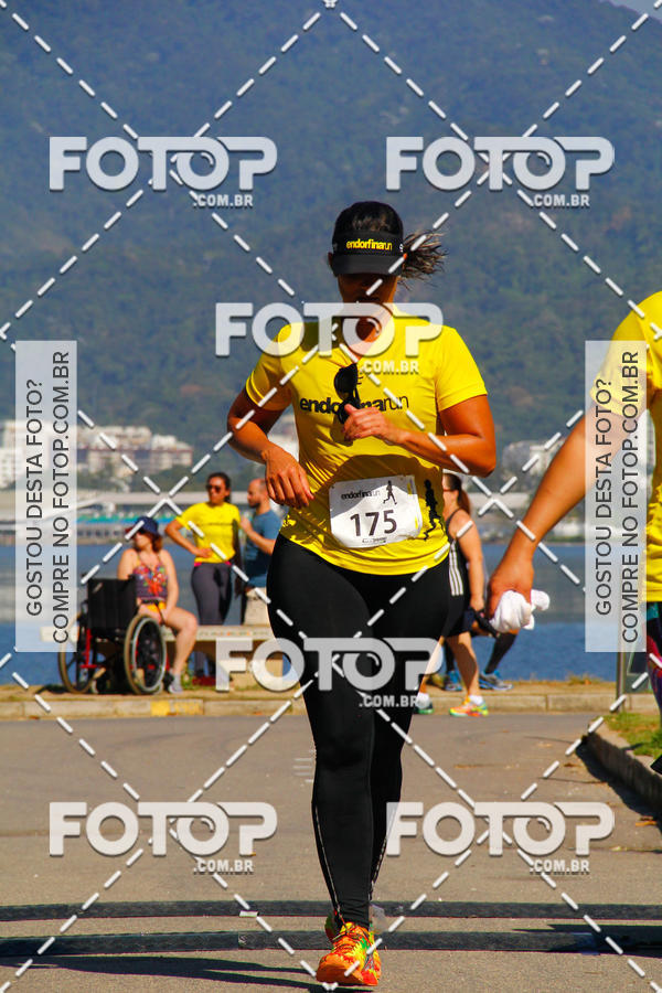 Buy your photos of the eventEndorfina Run - 2017 on Fotop