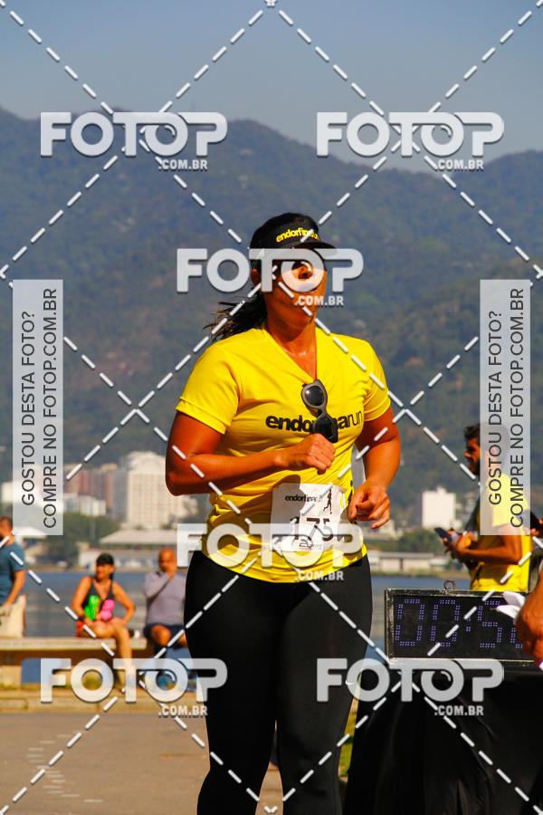Buy your photos of the eventEndorfina Run - 2017 on Fotop