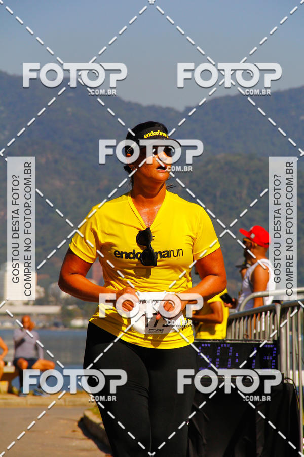 Buy your photos of the eventEndorfina Run - 2017 on Fotop