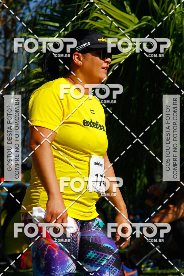 Buy your photos of the eventEndorfina Run - 2017 on Fotop